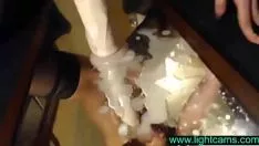 सींग का बना हुआ कुमारी वेब कैमरा बाहर www.get offcams.com