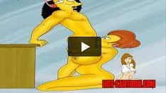 Play Sketch porno two hot scissor sistas attrition