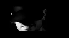 Abspielen Besetzer-Lamm joe louis