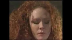 Reproduzir Audrey descobre o skim off