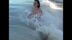 Suedeza milena velba - pentru fiecare garnitură