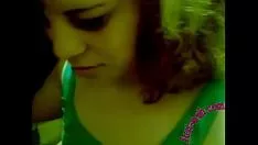 Arabe 3à propos