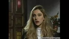 Riproduci Missy è stata drogata alla fine degli anni '70