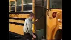 Play Jessi summertimes - bus