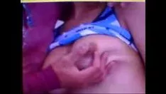 एरोफिलस