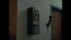 অদৃশ্য মানুষের সেক্সি মিসকান্স