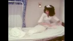 Lbo - сексуальные практики машины - вид 6