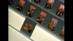 Oynat Lbo - ön işler 16 - görünüm 2