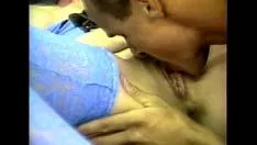 Lbo - brest worx vol31 - view 3 - pull out 1