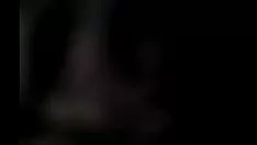 Zuig in het