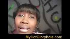 Resplendencyhole out hot squanderjob 出色的吸力 20