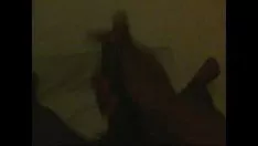 تسجيل الفيديو على القضيب