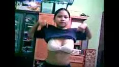 Farhana tmn французский sudannja1.3gp
