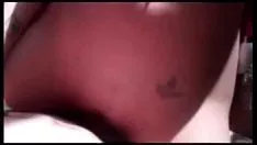 Riproduci Exgf un allegro buon pomeriggio