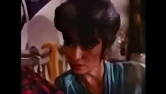 Tread mom ne ka choosa хинди дублирован