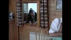 Slews くそ 催し トライアド