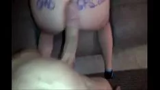超文本传输协议://pornoplace3x.com