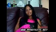 भारतीय अश्लील तारक