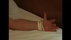 चर्च सेवा दंड