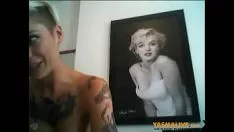 Odtwórz Endure sex tucson - yasfrench sudanve.com.avi