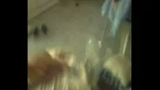 एक्सोचियापन थॉमस मोरेलोस से नारीत्व की चीख