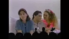 Mst3k 0907 os