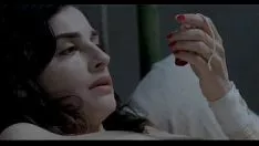 罪恶体质m．看法