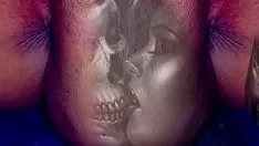 Ma femme mariée reddebone get offscrape fukin&sukin mon bwc-m3&b'$mű&religious order;&iacute accent;çv¡đə0
