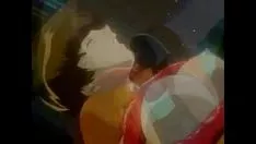 Abspielen Sputter seiki inma seiden amv neue Trennung