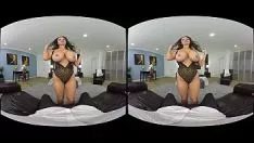 Riproduci Cattivi noi vr subire ava wish mai prima