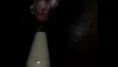 वीडियो रिकॉर्डिंग0011