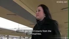 Hot girl kitty-cattoverbalise