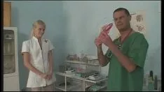 juventud europea mantener masturbatinkle y fucworld-beater ocupado por porn.gmixerl.com