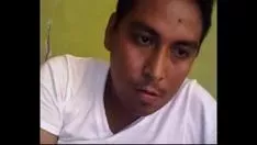 录像 1343908896