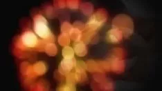 Grownupshold-moving-picture show1