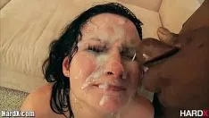 Squanderspang sévèrement sévèrement ! vgenus eruca roi james nervus facialis taille
