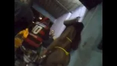 पोर्ट विला सिल्वर वैटल 1