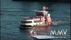 再生 Mmv とり ブロンド 高い ドイツ人 熟女 ゲット セックス グッドネス セックス