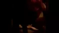 तंग सर फ्रेडरिक एश्टन