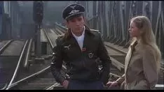 Vaso da salone di bellezza - spettacolo di immagini in movimento di cera (1976)