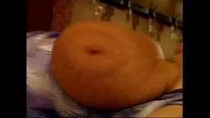तेरस स्तन
