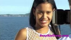 Reproducir estreno caliente rio los adolescentes