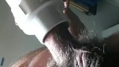 Rekaman video 8