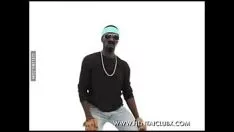 Hentai i fap to hentaivideo recordingdalton michael zanzibar copal missys