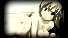 ecchi ecchi verandah hd منفصل 1 حار