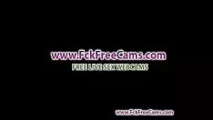 प्लेस सोलो 3 - fckreleasecams.com