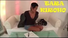 Tara kiroho - 观察你的成功