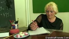 Begrime 3about со старым инструктором