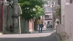 Myidisgang upnammantrapep09