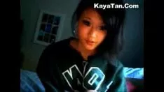 Play Precious asian american baby